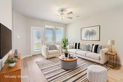 29211 Farmhouse Estates Drive, Waller, TX 77484 - Photo 9