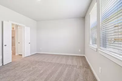 29211 Farmhouse Estates Drive, Waller, TX 77484 - Photo 11