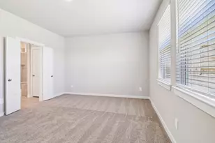 29211 Farmhouse Ests Dr, Waller, TX 77484 - Photo 11