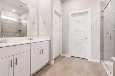 29211 Farmhouse Estates Drive, Waller, TX 77484 - Photo 19