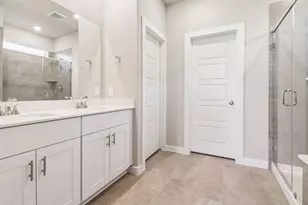 29211 Farmhouse Ests Dr, Waller, TX 77484 - Photo 19