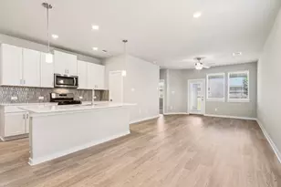 29211 Farmhouse Ests Dr, Waller, TX 77484 - Photo 5