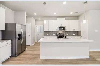 29211 Farmhouse Estates Drive, Waller, TX 77484 - Photo 7