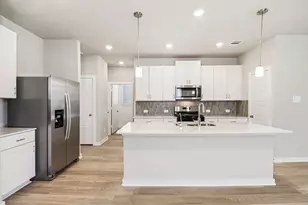 29211 Farmhouse Ests Dr, Waller, TX 77484 - Photo 7