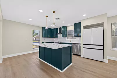 12206 Fairhaven Lane, Montgomery, TX 77356 - Photo 9