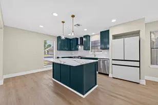 12206 Fairhaven Ln, Montgomery, TX 77356 - Photo 9