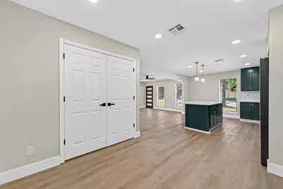 12206 Fairhaven Lane, Montgomery, TX 77356 - Photo 11