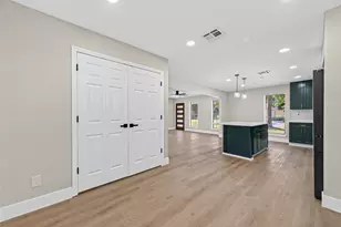 12206 Fairhaven Ln, Montgomery, TX 77356 - Photo 11