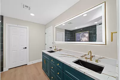 12206 Fairhaven Lane, Montgomery, TX 77356 - Photo 25