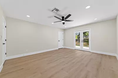 12206 Fairhaven Lane, Montgomery, TX 77356 - Photo 21