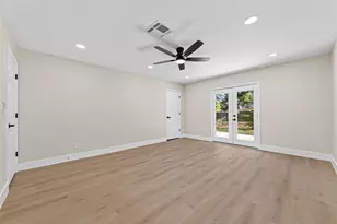 12206 Fairhaven Ln, Montgomery, TX 77356 - Photo 21