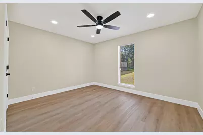 12206 Fairhaven Lane, Montgomery, TX 77356 - Photo 17