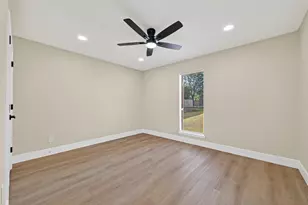 12206 Fairhaven Ln, Montgomery, TX 77356 - Photo 17