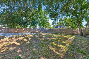 12206 Fairhaven Ln, Montgomery, TX 77356 - Photo 31