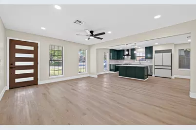 12206 Fairhaven Lane, Montgomery, TX 77356 - Photo 5