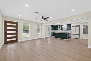 12206 Fairhaven Ln, Montgomery, TX 77356 - Photo 5