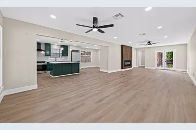 12206 Fairhaven Lane, Montgomery, TX 77356 - Photo 7