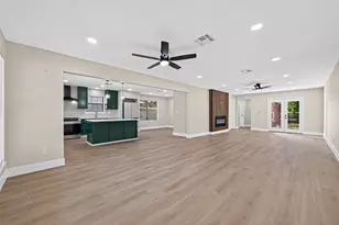 12206 Fairhaven Ln, Montgomery, TX 77356 - Photo 7