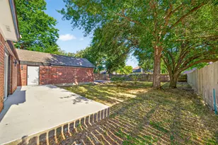 12206 Fairhaven Ln, Montgomery, TX 77356 - Photo 29