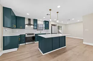 12206 Fairhaven Ln, Montgomery, TX 77356 - Photo 13