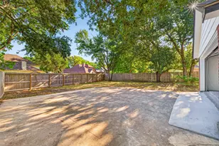 12206 Fairhaven Ln, Montgomery, TX 77356 - Photo 27