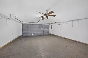 3208 Chenevert St, Houston, TX 77004 - Photo 33