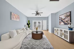 3208 Chenevert St, Houston, TX 77004 - Photo 17