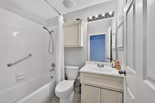3208 Chenevert St, Houston, TX 77004 - Photo 7