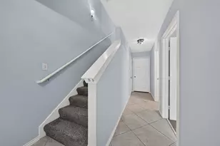 3208 Chenevert St, Houston, TX 77004 - Photo 3