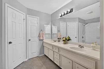 3208 Chenevert Street, Houston, TX 77004 - Photo 31