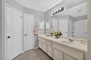 3208 Chenevert St, Houston, TX 77004 - Photo 31