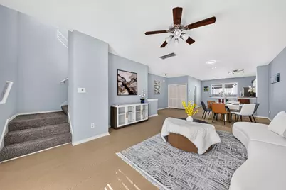 3208 Chenevert Street, Houston, TX 77004 - Photo 19