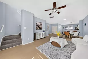 3208 Chenevert St, Houston, TX 77004 - Photo 19