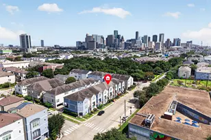 3208 Chenevert St, Houston, TX 77004 - Photo 37