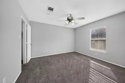3208 Chenevert Street, Houston, TX 77004 - Photo 5