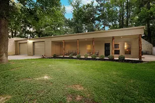 13882 Longwood Dr, Willis, TX 77318 - Photo 43