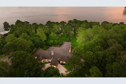 13882 Longwood Drive, Willis, TX 77318 - Photo 47