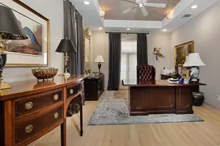 13882 Longwood Dr, Willis, TX 77318 - Photo 19