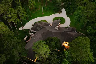 13882 Longwood Dr, Willis, TX 77318 - Photo 49
