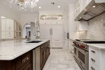 13882 Longwood Drive, Willis, TX 77318 - Photo 21