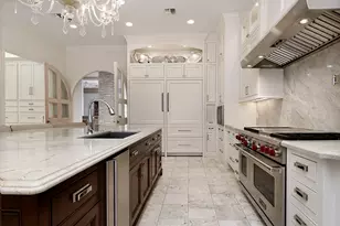 13882 Longwood Dr, Willis, TX 77318 - Photo 21