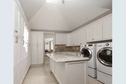13882 Longwood Drive, Willis, TX 77318 - Photo 19