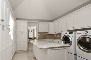 13882 Longwood Dr, Willis, TX 77318 - Photo 19