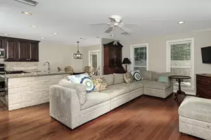 13882 Longwood Dr, Willis, TX 77318 - Photo 45