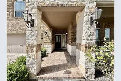 8002 Mesquite Hill Lane, Richmond, TX 77469 - Photo 3