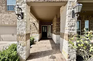 8002 Mesquite Hill Ln, Richmond, TX 77469 - Photo 3