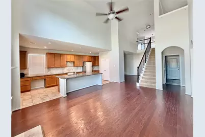 8002 Mesquite Hill Lane, Richmond, TX 77469 - Photo 9