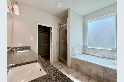 8002 Mesquite Hill Lane, Richmond, TX 77469 - Photo 15