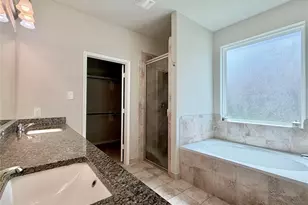 8002 Mesquite Hill Ln, Richmond, TX 77469 - Photo 15