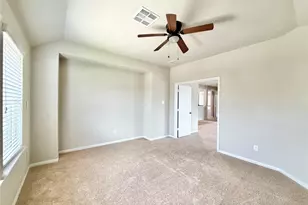 8002 Mesquite Hill Ln, Richmond, TX 77469 - Photo 27